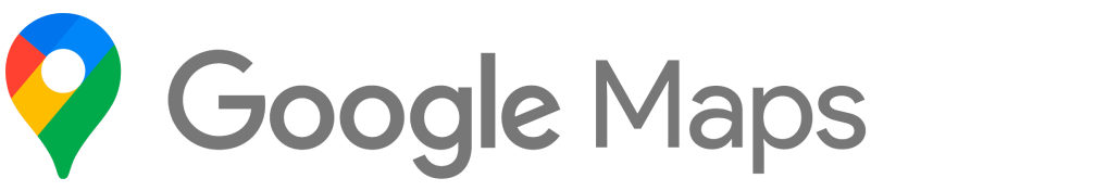 google отзывы и карточка ресторана
