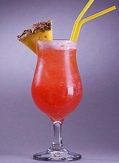 Сингапур Слим