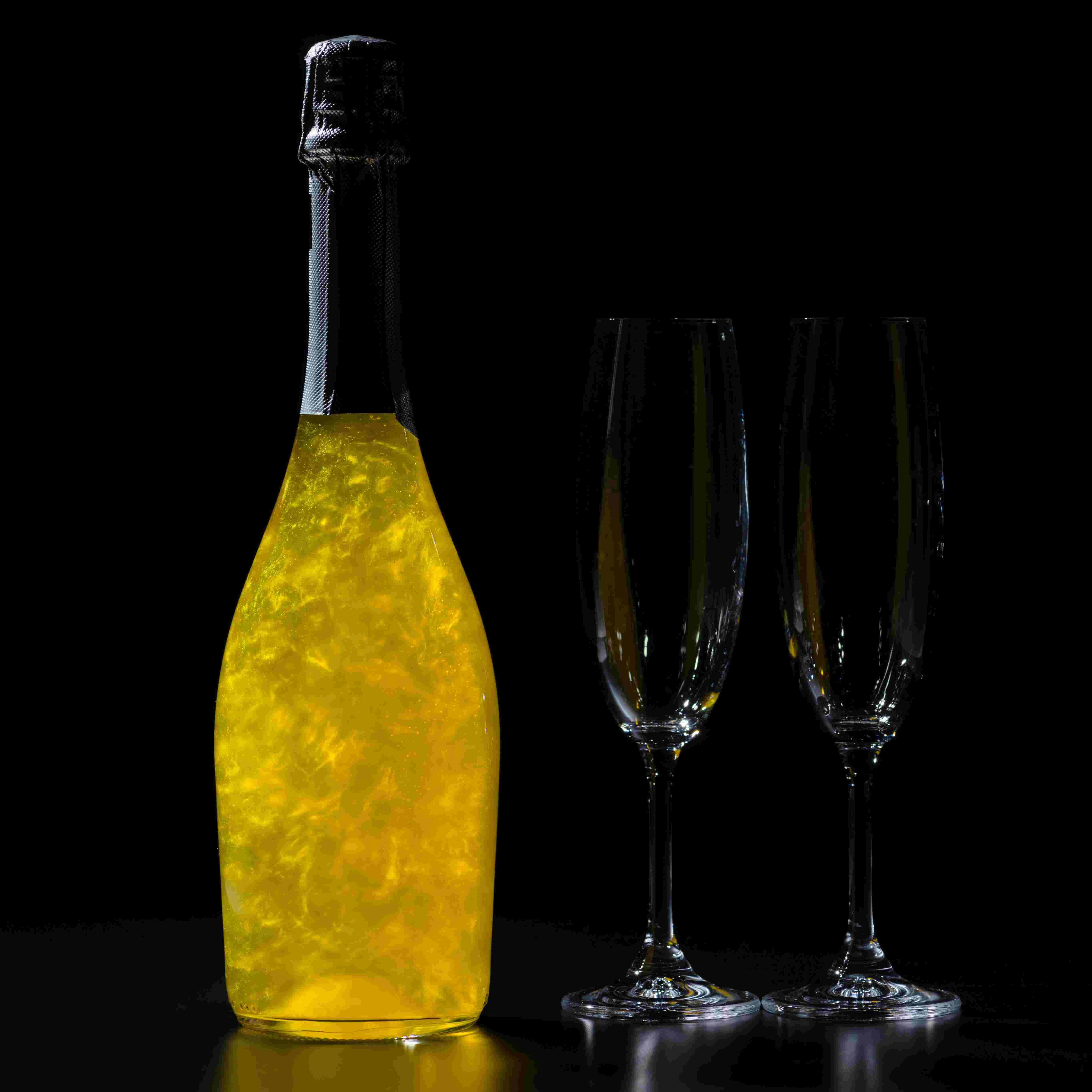 Игристое Вино martini brut