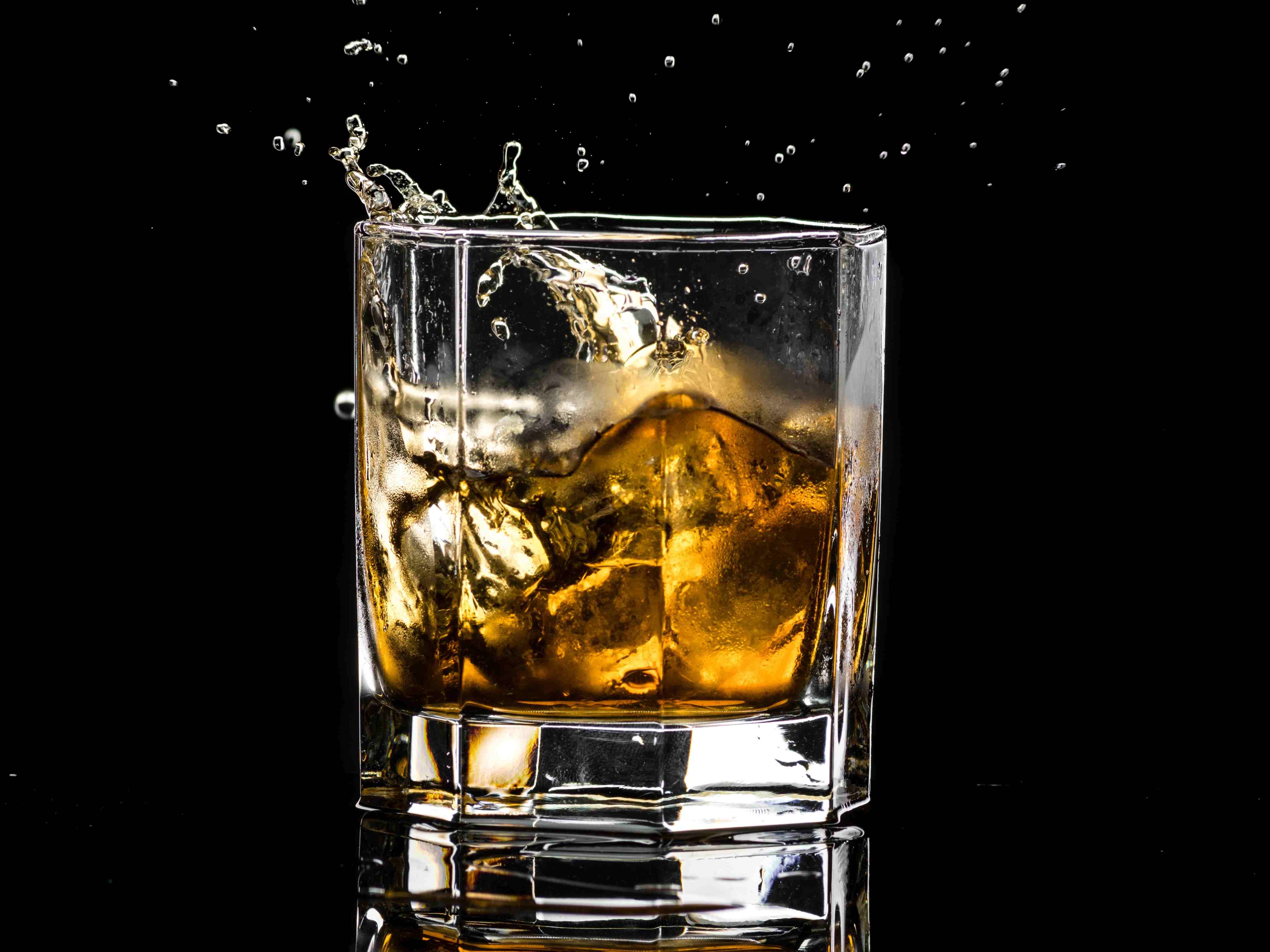 Бренди St-Rémy VSOP