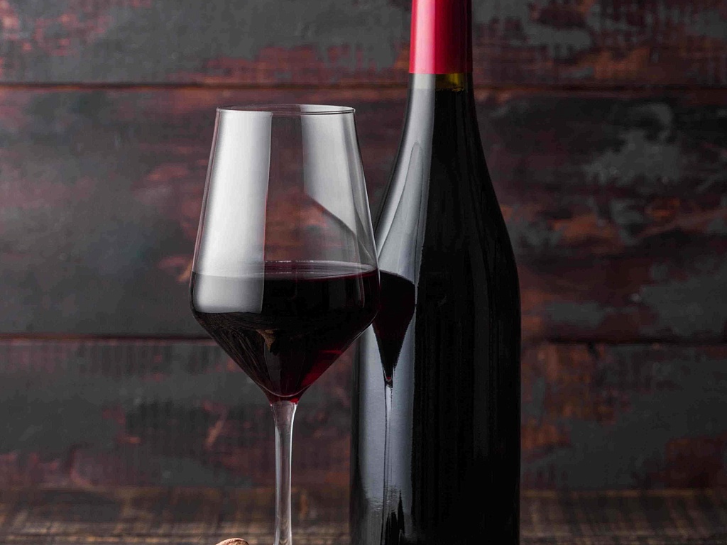 Красное Вино CONO SUR Bicicleta Pinot Noir (Chile)