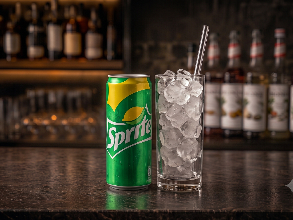 Sprite